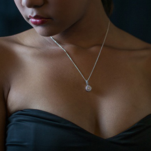 エロ体験談:関西弁の女の喘ぎ声