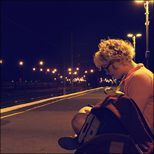 公共交通24時間化を“アダルト方面”から考える