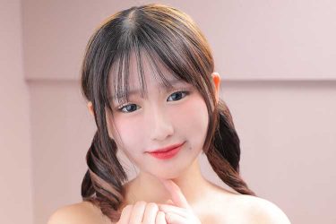 アイドルグループM〇:Iの村上〇のんちゃん似のアイドル顔、カワイイルックスの持ち主な『さらちゃん』