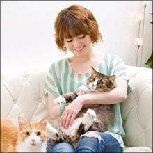 ドン引きされて破局? 遠野なぎこ、衝撃的な「婚前契約書」の中身を公開