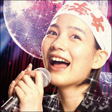 賞味期限切れ寸前!? 能年玲奈、出し惜しみ戦略が裏目に…