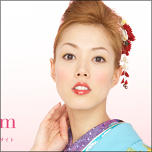 元宝塚トップスター・大和悠河とファンのヤバすぎる交流