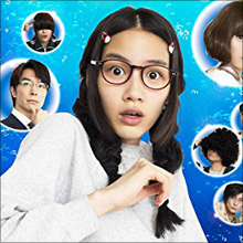 意外に胸がある!? 能年玲奈、最新CMで抜群のスタイルの良さを披露