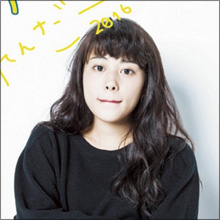 高畑充希、月9でセクシーキャラ熱演中! 朝ドラヒロイン控えブレイク街道まっしぐら