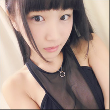 【SNSセクシー】アダルトな魅力たっぷり! グラドルたちのシックで過激な水着ショット