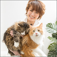 遠野なぎこ、生放送で“オノロケ全開”の再婚報告! ネット上では「離婚の気配しかしない」の声も…