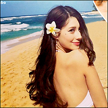 「人の僻みほど怖いものはない」ダレノガレ明美、アンチを挑発する気の強さを発揮! 先輩モデルとのバトルも再び話題に