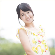 ピンク映画のミューズ・朝倉ことみインタビュー!! いかにして彼女は愛される存在になったのか ~『OP PICTURES+フェス』いよいよ開催~