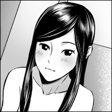 【ネットナンパ】ちょっと細身のアタリなOL29歳が…いざ脱がしてみると!