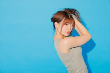 【美谷朱里の幻想AV論】嫉妬心から生まれた変態性…最後まで胸糞を貫く催眠AV